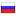 eco-stolica.ru hosted country